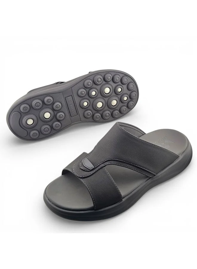 الفانوس الفانوس: إرث إيطالي